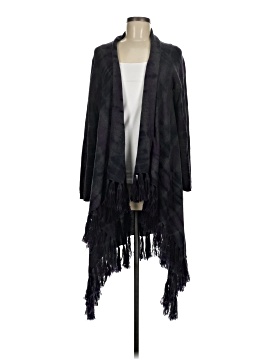 Lafayette 148 New York Poncho (view 1)