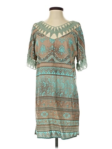 Lascana Cocktail Dress (view 1)