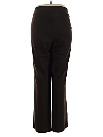 Lane Bryant Dress Pants (view 2)