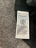 Athleta Black Active Pants Size 14 - photo 8