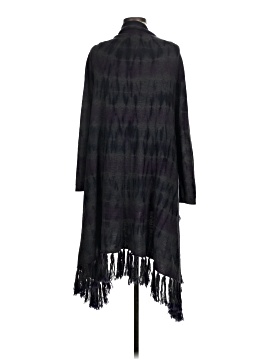 Lafayette 148 New York Poncho (view 2)