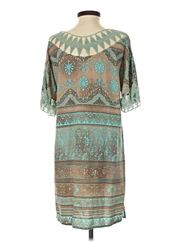 Lascana Cocktail Dress (view 2)
