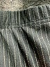 Unbranded Black Active Pants Size L - photo 7