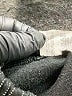Unbranded Black Active Pants Size L - photo 9