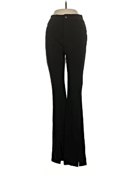 Cinq à Sept Dress Pants