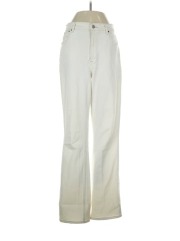 Abercrombie & Fitch Jeans (view 1)