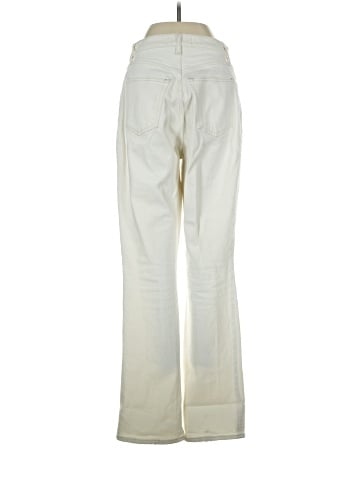 Abercrombie & Fitch Jeans (view 2)