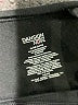 Danskin Now Black Long Sleeve T-Shirt Size XL - photo 7