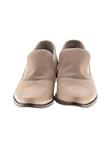 Free People Flats (view 2)