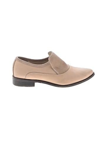 Free People Flats (view 1)