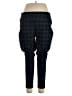Assorted Brands Plaid Green Casual Pants Size XXL - photo 1