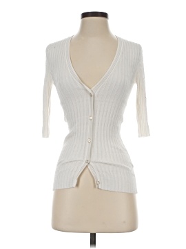 Veronica Beard Cardigan