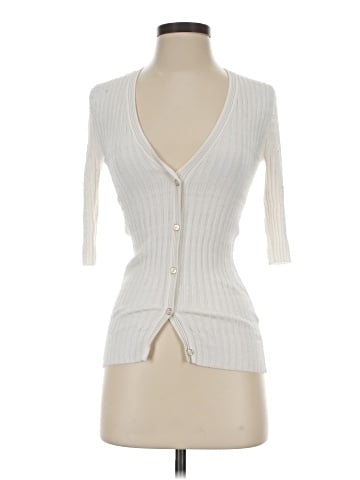 Veronica Beard Cardigan (view 1)