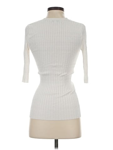 Veronica Beard Cardigan (view 2)