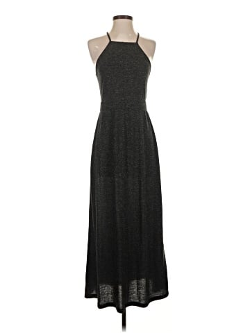 LOFT Beach Cocktail Dress (view 1)