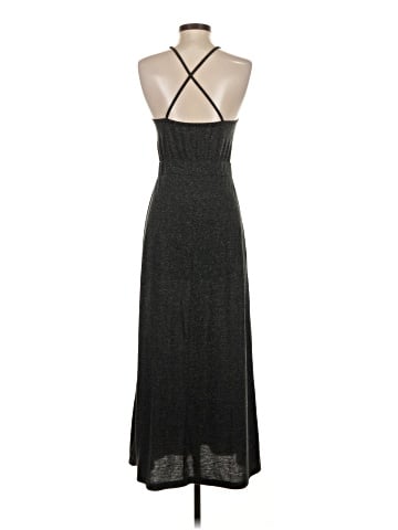 LOFT Beach Cocktail Dress (view 2)