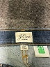 J.Crew Blue Jeans Size 26 waist (tall) - photo 7