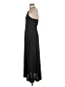 LOFT Beach Black Gray Cocktail Dress Size XS (petite) - photo 5