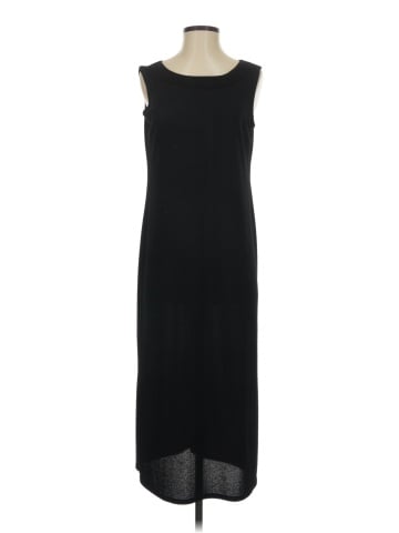 Coldwater Creek Casual Dress (view 1)