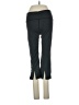Lululemon Athletica Chevron-herringbone Gray Active Pants Size 4 - photo 2