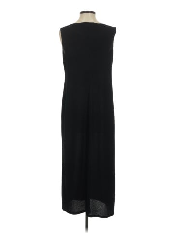 Coldwater Creek Casual Dress (view 2)