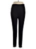 Unbranded Black Active Pants Size XXL - photo 1