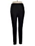 Unbranded Black Active Pants Size XXL - photo 2