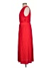 Tracy Reese Red Cocktail Dress Size S - photo 5