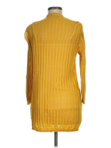 Kasper Cardigan (view 2)
