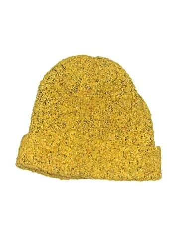 Old Navy Beanie (view 1)