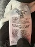 Gap Ivory Casual Pants Size 27 waist - photo 8
