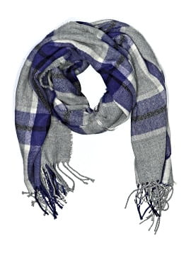 Pretty Persuasions Scarf