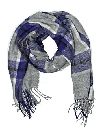 Pretty Persuasions Scarf (view 1)