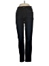 Paige Black Jeans Size 25 waist - photo 1