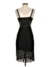 Express Black Cocktail Dress Size 0 - photo 2