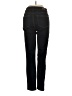 Paige Black Jeans Size 25 waist - photo 2