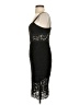 Express Black Cocktail Dress Size 0 - photo 5