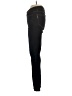 Paige Black Jeans Size 25 waist - photo 5
