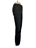 Paige Black Jeans Size 25 waist - photo 4