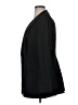 Lane Bryant Black Blazer Size 14 - photo 5