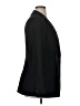 Lane Bryant Black Blazer Size 14 - photo 4