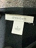 DressBarn Black Sleeveless Top Size L - photo 7