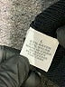 DressBarn Black Sleeveless Top Size L - photo 8