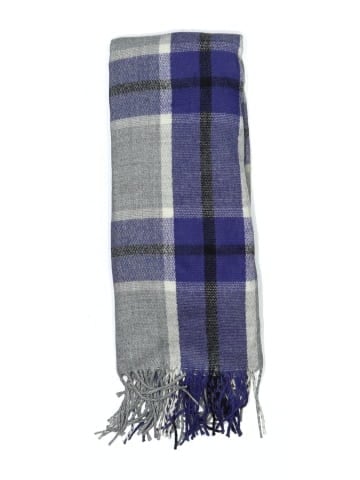 Pretty Persuasions Scarf (view 2)