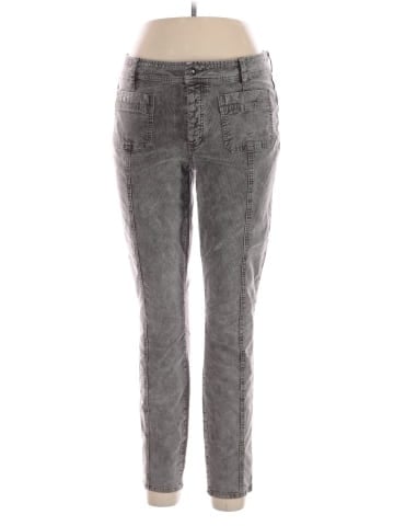 PrAna Cords (view 1)
