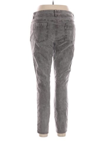 PrAna Cords (view 2)