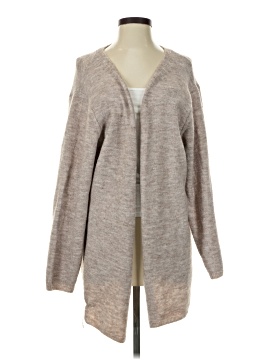 World Market Cardigan