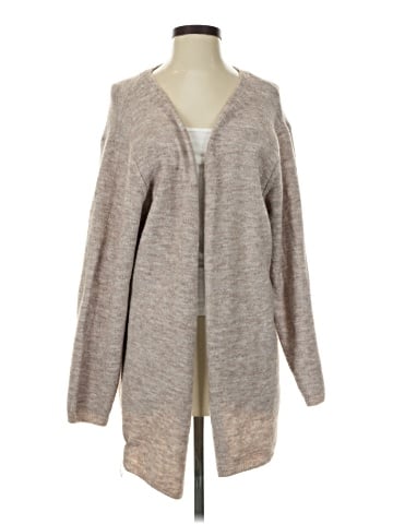 World Market Cardigan (view 1)