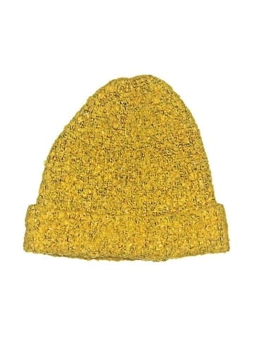 Old Navy Beanie (view 2)