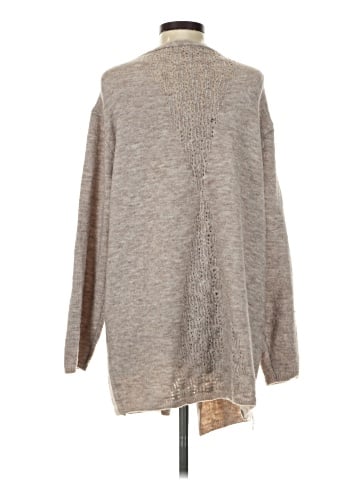 World Market Cardigan (view 2)